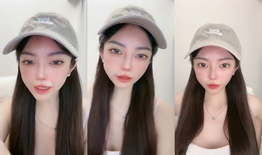 Stream ni jie.e2 - Ago 24, 2026, 3:11 PM