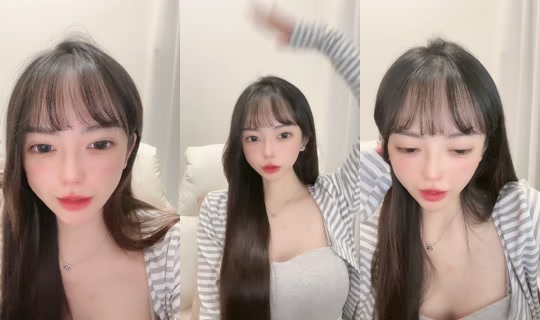 jie.e2의 방송 - 2026년 8월 25일 PM 4:28