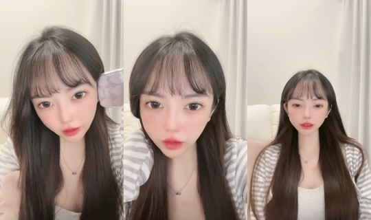 jie.e2의 방송 - 2026년 8월 25일 PM 5:19