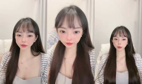 jie.e2의 방송 - 2026년 8월 25일 PM 6:09
