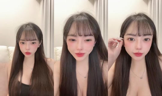 jie.e2 的直播 - 2026年8月31日 15:10