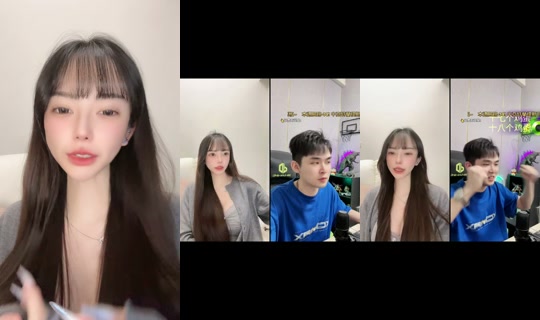 jie.e2 تم التسجيل في 15 سبتمبر 2026، 8:08 م