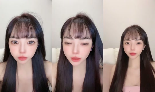 jie.e2's Stream - Sep 21, 2026, 4:34 PM
