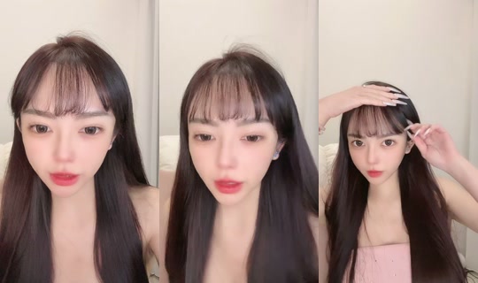 jie.e2's Stream - Sep 21, 2026, 5:25 PM