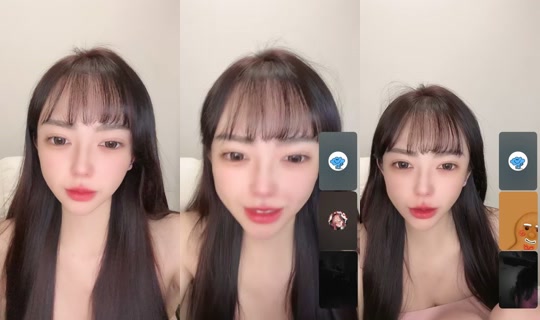 jie.e2's Stream - Sep 21, 2026, 6:15 PM