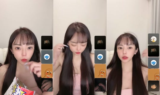jie.e2's Stream - Sep 21, 2026, 7:05 PM
