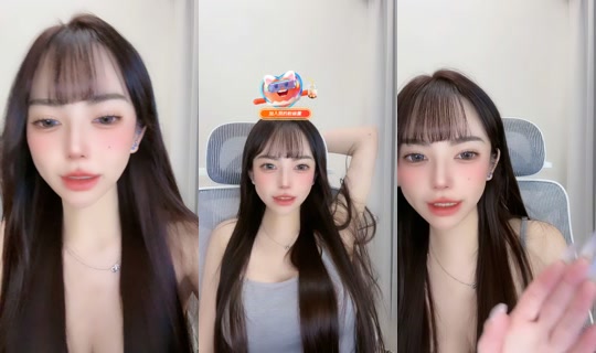 jie.e2's Stream - Sep 22, 2026, 4:27 PM