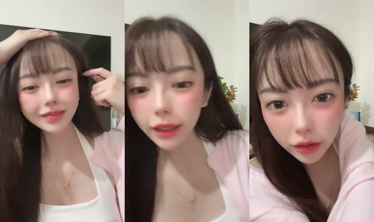 jie.e2's Stream - Oct 20, 2026, 3:11 PM