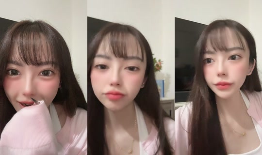 jie.e2's Stream - Oct 20, 2026, 4:02 PM