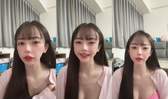 jie.e2's Stream - Oct 21, 2026, 4:47 PM