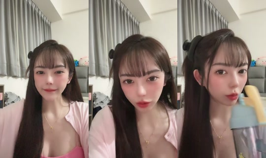 jie.e2's Stream - Oct 21, 2026, 8:11 PM