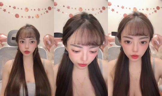 Stream ni jie.e2 - Okt 22, 2026, 4:14 PM
