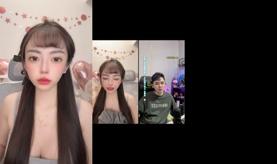 Stream ni jie.e2 - Okt 22, 2026, 6:46 PM