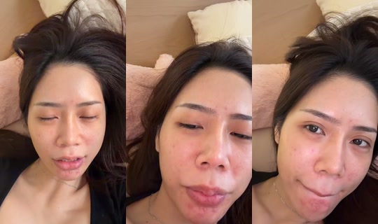 jie158214's Stream - Aug 6, 2026, 10:16 AM