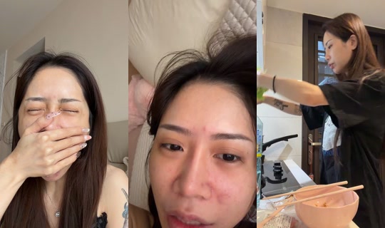 jie158214's Stream - Aug 7, 2026, 4:23 AM