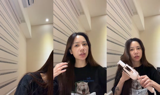 jie158214's Stream - Aug 7, 2026, 1:55 PM