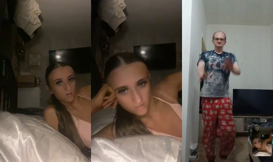 jiggles220's Stream - Aug 5, 2026, 9:23 PM