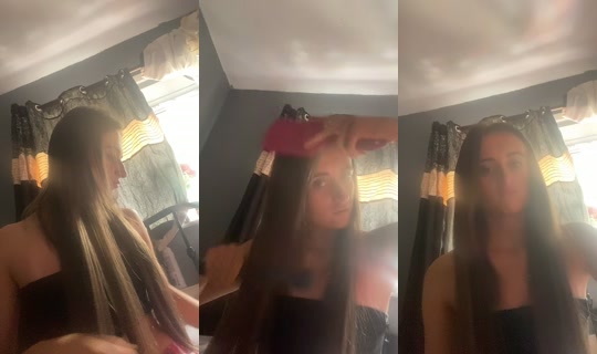 jiggles220's Stream - Aug 7, 2026, 12:54 PM