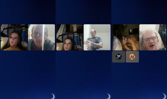 بث jiggles220 - 7 أغسطس 2026، 10:37 م