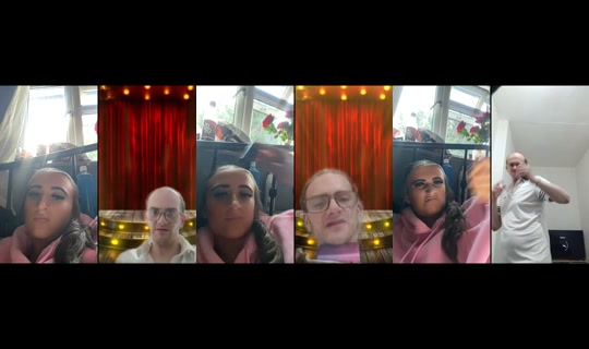 jiggles220's Stream - Aug 8, 2026, 7:17 PM
