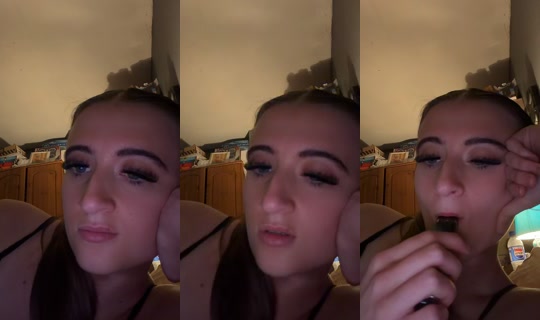 jiggles220's Stream - Aug 30, 2026, 8:53 PM