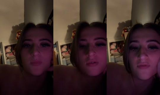 jiggles220 تم التسجيل في 31 أغسطس 2026، 10:59 م