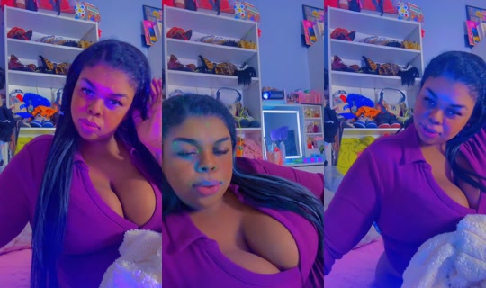 jigglypuff998's Stream - Sep 16, 2026, 7:36 AM
