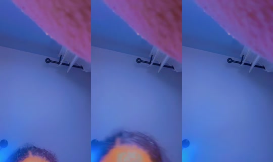 jigglypuff998's Stream - Sep 17, 2026, 5:20 AM