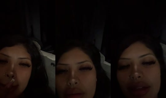 jiggy9153's Stream - Aug 7, 2026, 8:41 AM