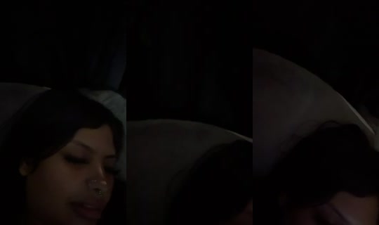 jiggy9153's Stream - Aug 7, 2026, 9:41 AM
