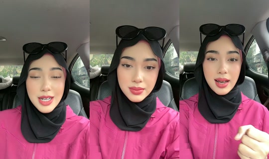 jihaasham's Stream - Jul 25, 2026, 6:50 AM