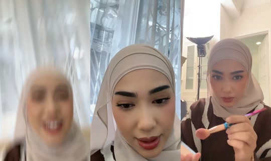 jihaasham's Stream - Aug 6, 2026, 4:43 AM