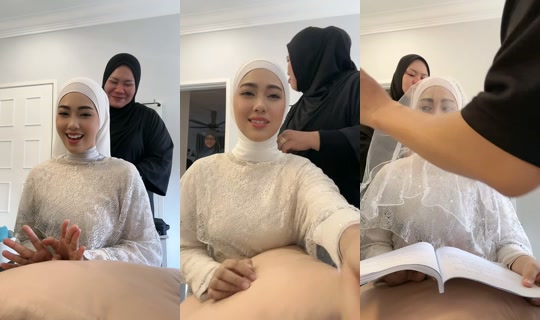 jihaasham's Stream - Aug 7, 2026, 7:51 AM