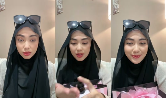 jihaasham's Stream - Aug 8, 2026, 1:13 PM
