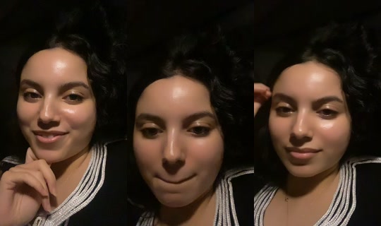 jihane_bach's Stream - Sep 5, 2026, 10:58 PM