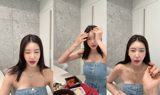 jihojin66's Stream - Jul 26, 2026, 3:45 AM