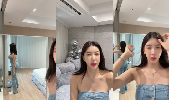 jihojin66's Stream - Jul 26, 2026, 5:26 AM