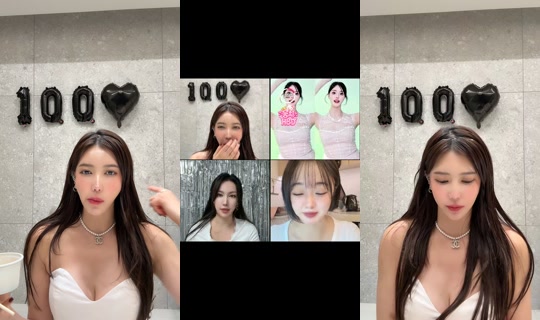 jihojin66's Stream - Oct 8, 2026, 12:04 PM