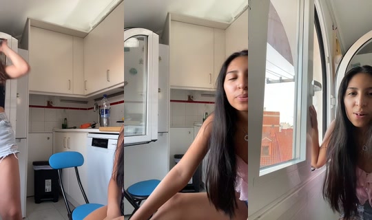 jiimenalila's Stream - Aug 7, 2026, 6:54 PM