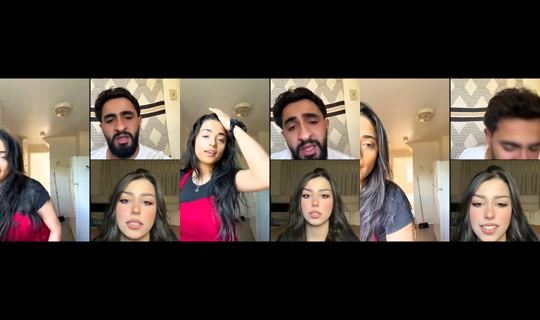 jiinaa777's Stream - Jul 19, 2026, 10:16 PM