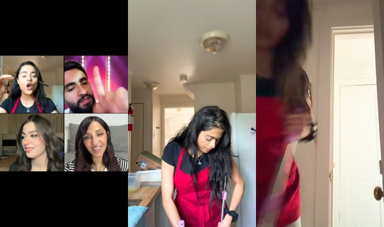 jiinaa777's Stream - Jul 19, 2026, 10:36 PM
