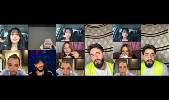jiinaa777's Stream - Jul 21, 2026, 12:26 AM