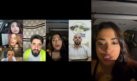 jiinaa777's Stream - Jul 21, 2026, 12:50 AM