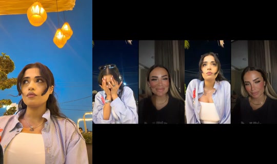 jiinaa777's Stream - Jul 27, 2026, 4:59 PM