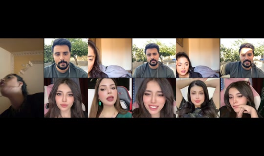 jiinaa777's Stream - Jul 28, 2026, 3:09 AM