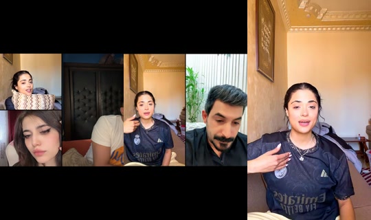 jiinaa777's Stream - Jul 28, 2026, 4:51 AM