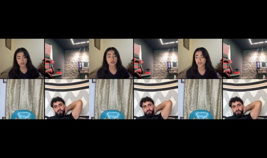 jiinaa777's Stream - Jul 28, 2026, 11:06 PM