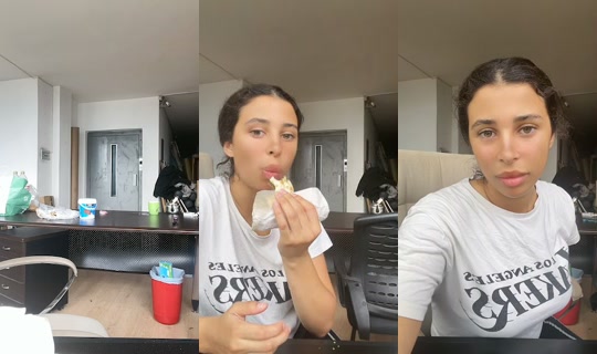 jiji_hw.live's Stream - Jul 22, 2026, 8:01 AM