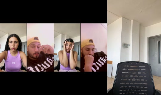 jiji_hw.live's Stream - Jul 23, 2026, 12:28 PM