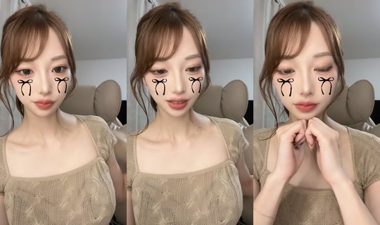 jijyo0321's Stream - Jul 19, 2026, 11:35 AM